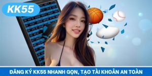 Đăng Ký KK55