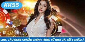 Link Vào KK55
